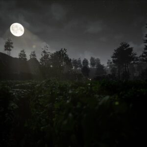 CASE 2: Animatronics Survival. Изображение 3