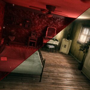 Death Park 2. Изображение 3