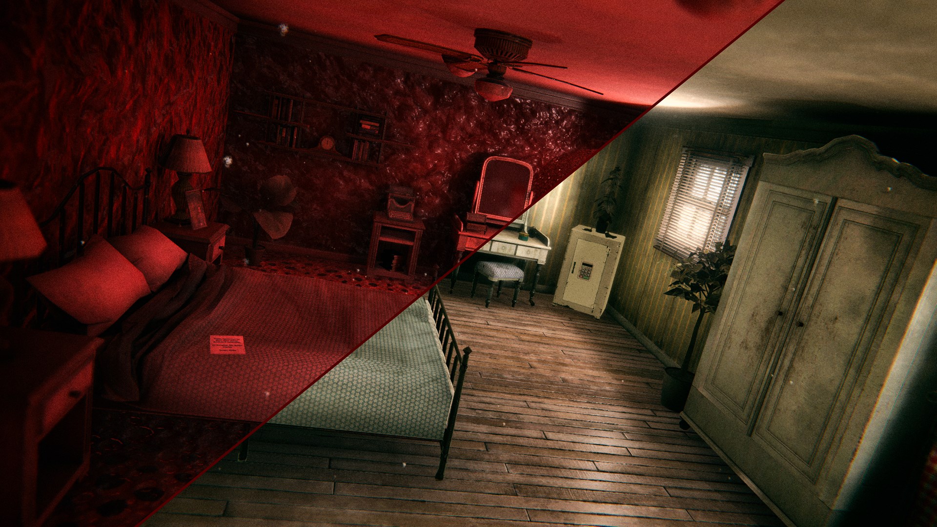 Death Park 2. Изображение 3
