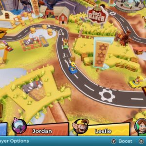 Manic Mechanics. Изображение 4
