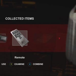 Decay Collection. Изображение 2