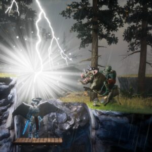 SolSeraph. Изображение 4