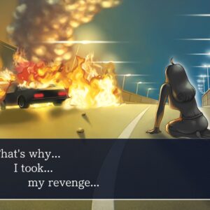 Phoenix Wright: Ace Attorney Trilogy. Изображение 2
