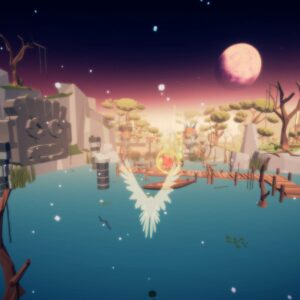 Aery - Ancient Empires. Изображение 2