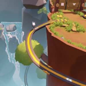 Biped. Изображение 4