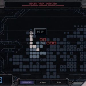 Deep Sky Derelicts: Definitive edition. Изображение 4
