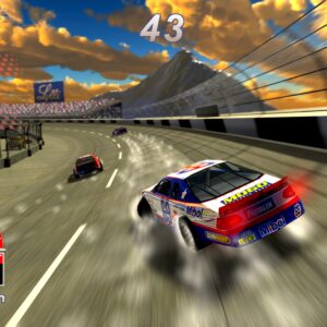 Power Racing Bundle. Изображение 2