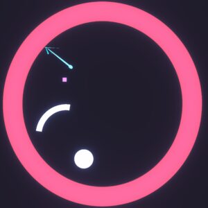 Hyper Shapes. Изображение 3