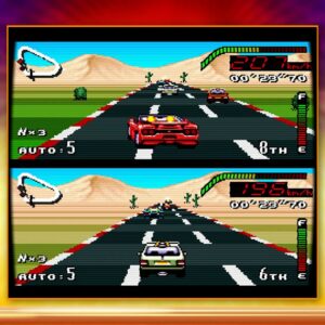 Top Racer Collection. Изображение 3