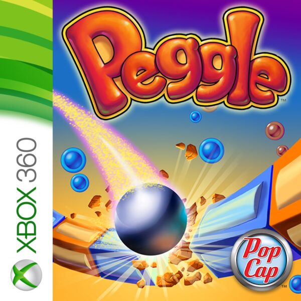 Peggle™. Изображение 1