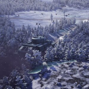 Strategic Mind Complete Franchise Bundle. Изображение 3