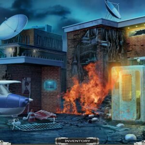 Greed 2: Forbidden Experiments. Изображение 2