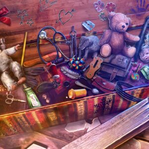 Meet Again Bundle. Изображение 3