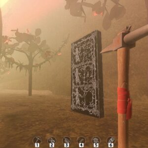 Cave Digger. Изображение 2