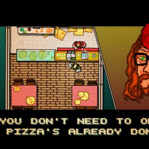 Hotline Miami Collection. Изображение 2