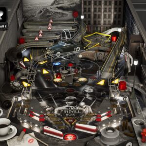 Pinball FX - Starter Bundle. Изображение 3
