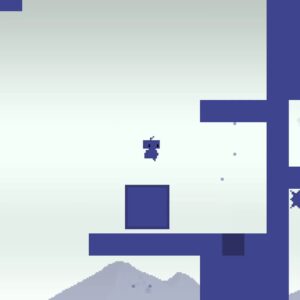 IN-VERT. Изображение 2