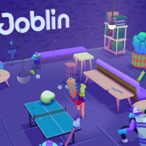 Going Under. Изображение 2