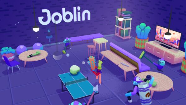Going Under. Изображение 2