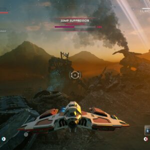 EVERSPACE™ 2. Изображение 4