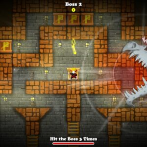 Super Ninja Bundle. Изображение 2