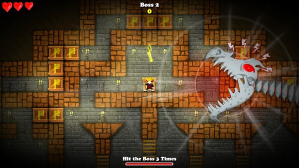 Super Ninja Bundle. Изображение 2