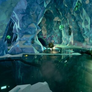 Deep Rock Galactic. Изображение 3