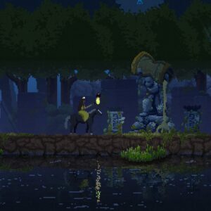 Kingdom Imperial Collection. Изображение 3