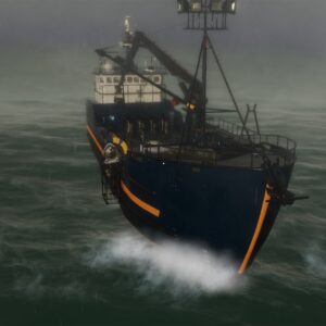 Ships Simulator Bundle. Изображение 4