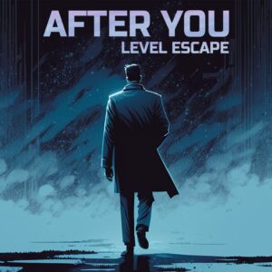 After You - Level Escape. Изображение 1