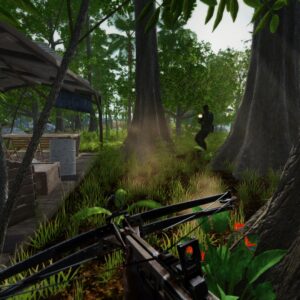 Another Dawn. Изображение 3
