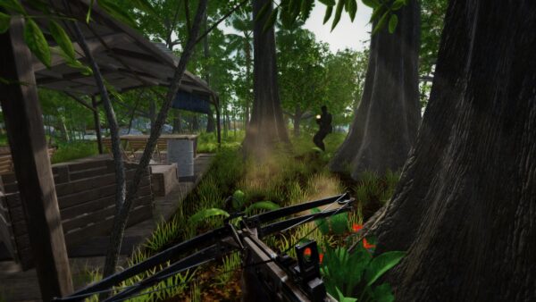 Another Dawn. Изображение 3