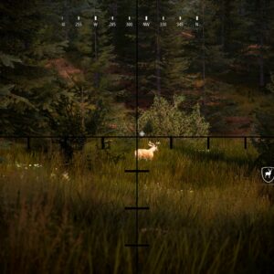 Hunting Simulator 2: Elite Edition. Изображение 3