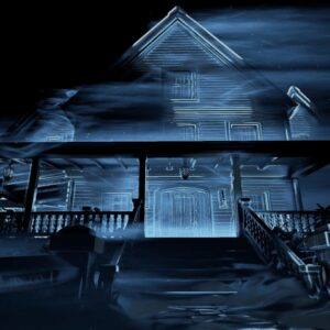 Perception. Изображение 2