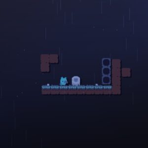 Vigour. Изображение 2
