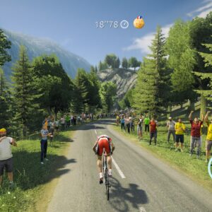 Tour de France 2017. Изображение 4