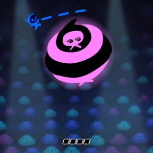 The Jackbox Party Pack 5. Изображение 3