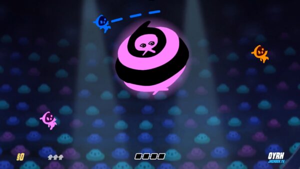 The Jackbox Party Pack 5. Изображение 3