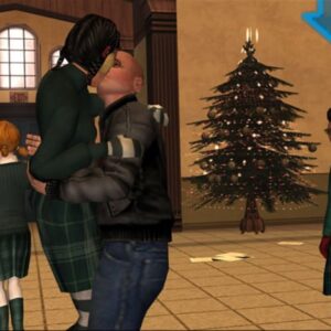 Bully: Scholarship Edition. Изображение 3
