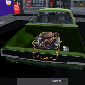 Hobby Simulator Bundle. Изображение 4