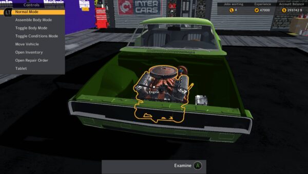 Hobby Simulator Bundle. Изображение 4