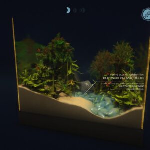 Creatura. Изображение 2