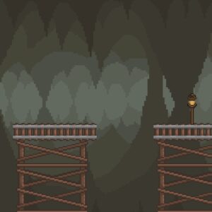 Book Quest. Изображение 4