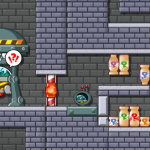 Hoggy2. Изображение 4