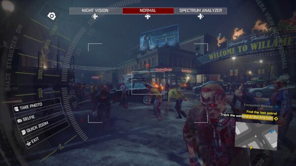 Эксклюзивное издание Dead Rising 4. Изображение 2