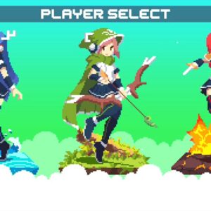 KAMIKO. Изображение 3
