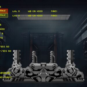 Envasion. Изображение 3