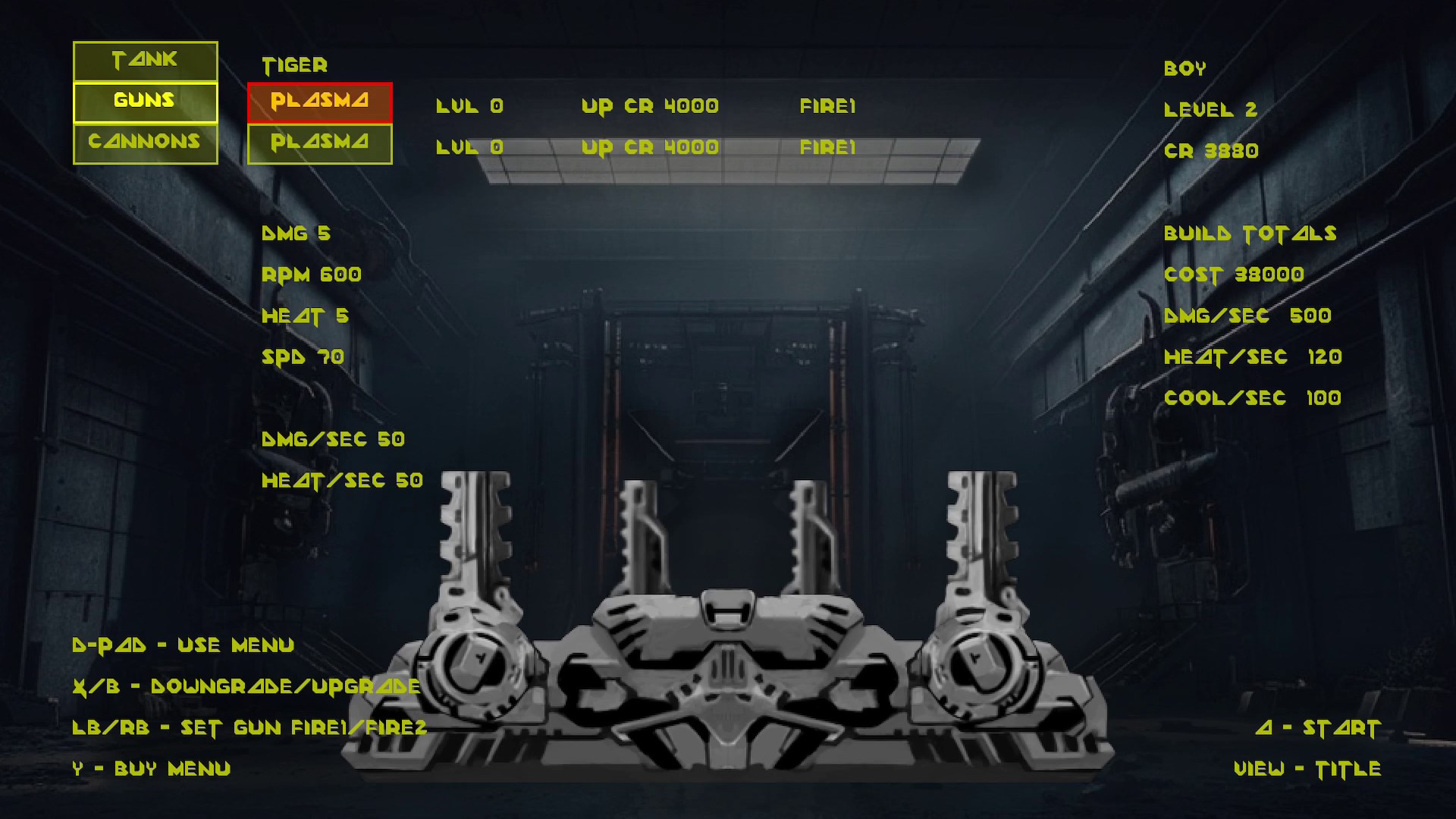 Envasion. Изображение 3