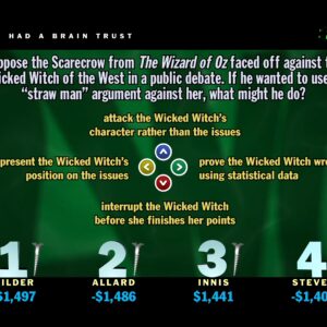 The Jackbox Decade Bundle. Изображение 2