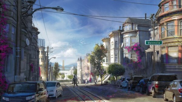 Watch Dogs®2 - Deluxe Edition. Изображение 3